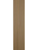 Eiken Wandpaneel Naturel