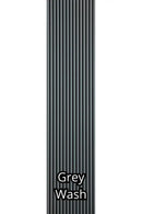 Kleurstaal Akoestische Wandpanelen