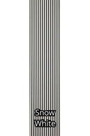 Kleurstaal Akoestische Wandpanelen