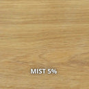 Monocoat Olie Kleurstalen (€4,- per stuk)