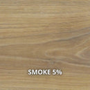 Monocoat Olie Kleurstalen (€4,- per stuk)