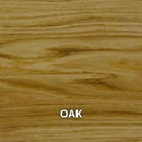 Monocoat Olie Kleurstalen (€4,- per stuk)