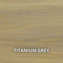 Monocoat Olie Kleurstalen (€4,- per stuk)