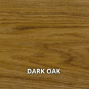 Monocoat Olie Kleurstalen (€4,- per stuk)