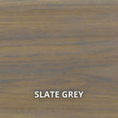 Monocoat Olie Kleurstalen (€4,- per stuk)