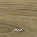 Monocoat Olie Kleurstalen (€4,- per stuk)