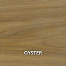 Monocoat Olie Kleurstalen (€4,- per stuk)