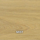 Monocoat Olie Kleurstalen (€4,- per stuk)