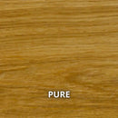 Monocoat Olie Kleurstalen (€4,- per stuk)