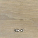 Monocoat Olie Kleurstalen (€4,- per stuk)