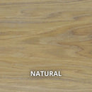 Monocoat Olie Kleurstalen (€4,- per stuk)