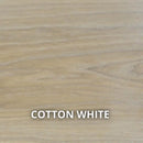 Monocoat Olie Kleurstalen (€4,- per stuk)