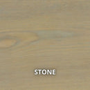 Monocoat Olie Kleurstalen (€4,- per stuk)