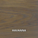 Monocoat Olie Kleurstalen (€4,- per stuk)