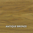 Monocoat Olie Kleurstalen (€4,- per stuk)