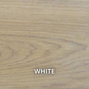 Monocoat Olie Kleurstalen (€4,- per stuk)