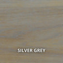 Monocoat Olie Kleurstalen (€4,- per stuk)