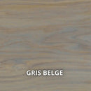 Monocoat Olie Kleurstalen (€4,- per stuk)