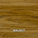 Monocoat Olie Kleurstalen (€4,- per stuk)