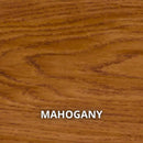 Monocoat Olie Kleurstalen (€4,- per stuk)