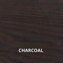 Monocoat Olie Kleurstalen (€4,- per stuk)