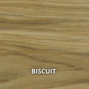 Monocoat Olie Kleurstalen (€4,- per stuk)