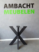 Rond Eiken Tafel Eindhoven