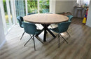 Rond Eiken Tafel Eindhoven